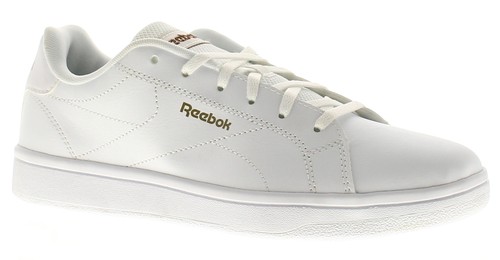 Reebok ragazze donna - ragazze,