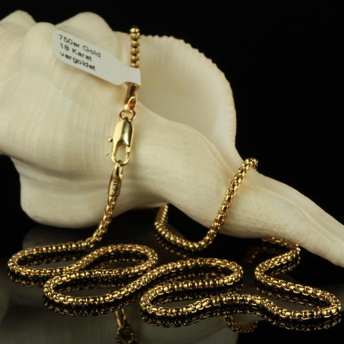 Diamond empire collana - empire,