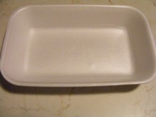 200 VASSOIO VASCHETTA