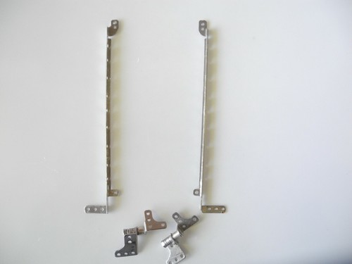 Kit cerniere hinges - kit,
