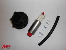 KIT POMPA CARBURANTE BENZINA