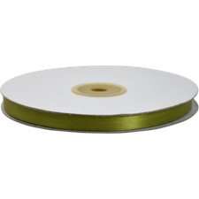 Nastro doppio raso 10 mm