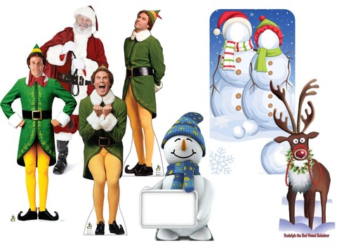 Tema natale personaggio - tema,