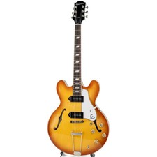 Epiphone Chitarra elettrica