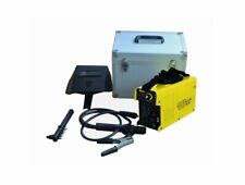 Saldatrice Compact MMA