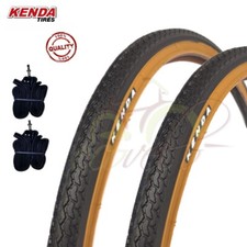 2 COPERTONI KENDA 26 X 1 3/8
