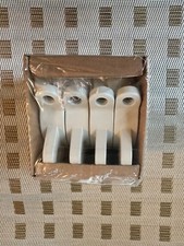 Ikea stolmen 301 799 - stolmen, 301.799.54