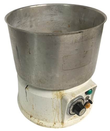 Buchi w240 bagno - buchi,
