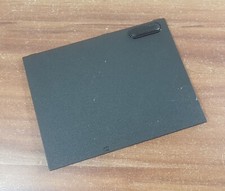 Copri batteria Battery Cover