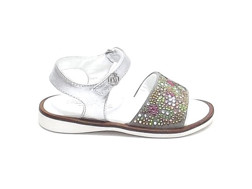 Blumarine sandalo bambina - , in