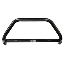 Westin HD Black 2" Tube Steel
