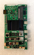 E342828 23665682 MAINBOARD PER