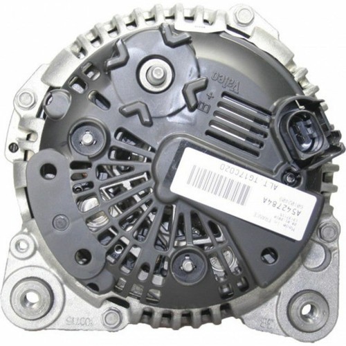 Alternatore 180a audi avant - 180a,