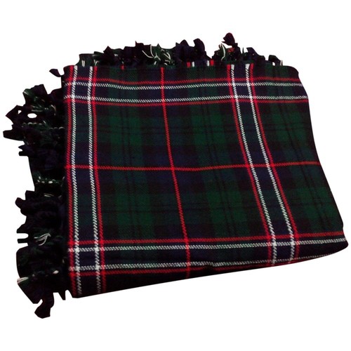 Uomo kilt fly - da,