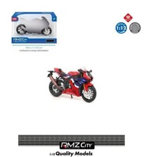 Moto Honda  2020 HONDA CBR