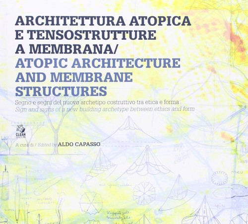 Architettura atopica - , e