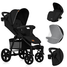 Passeggino LIONELO®