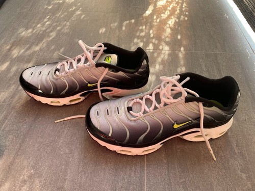 Offerta nike air max - max, tn