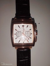 Orologio roccobarocco 