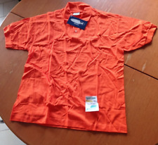 COLNAGO BY EFFEPI ARAGOSTA MISURA S-50-L ASCELLA 57 cm MAGLIA POLO