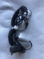 AURICOLARE NOKIA N70