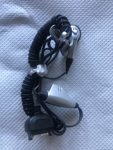 Auricolare nokia n70 - nokia,