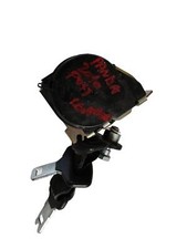 FIAT Panda 2° Serie (03>10)