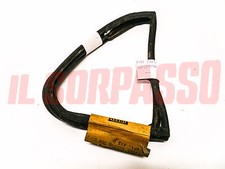 GUARNIZIONI VETRI DEFLETTORI