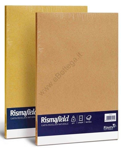 Risme 100 pz - risme,