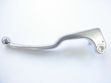 LEVA FRIZIONE PER HONDA CB