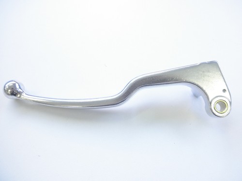 Leva frizione per honda - per,