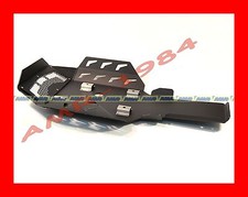 PARAMOTORE  BMW  R 1200 GS