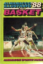 ALMANACCO ILLUSTRATO DEL