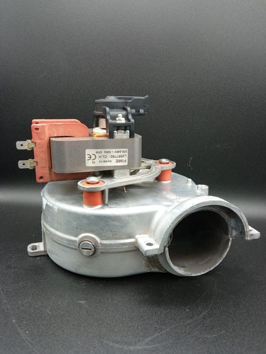 Ventilatore fime 65104231 - fime,