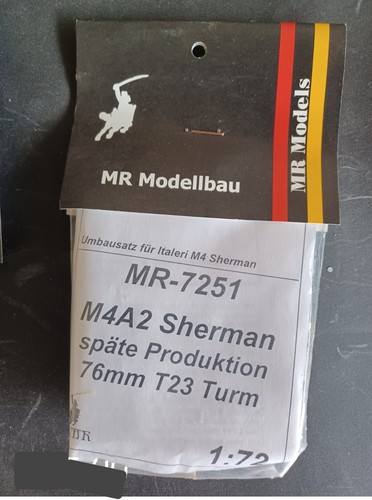 Models 7251 tank medium - models, tank,