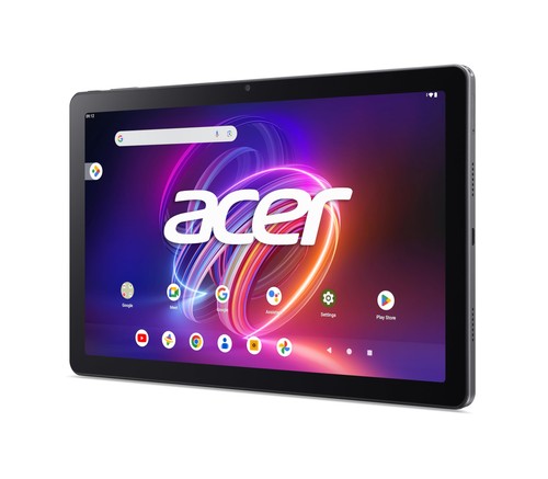 Tablet iconia tab 6 - iconia, 11-11.6