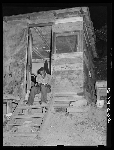 Foto midland pennsylvania - foto:,
