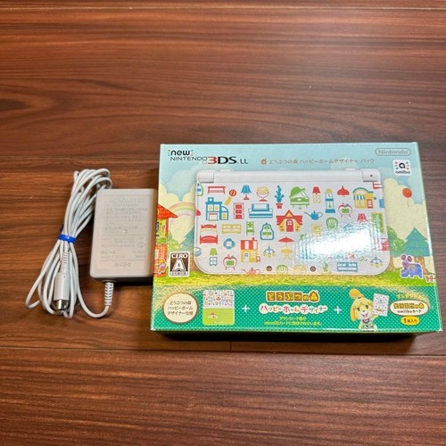 New nintendo 3ds - new,