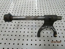 Per ford 4110 - per, 4110,4600,4610