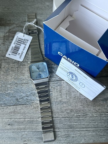 Orologio casio mtpb185d2a2 - casio,