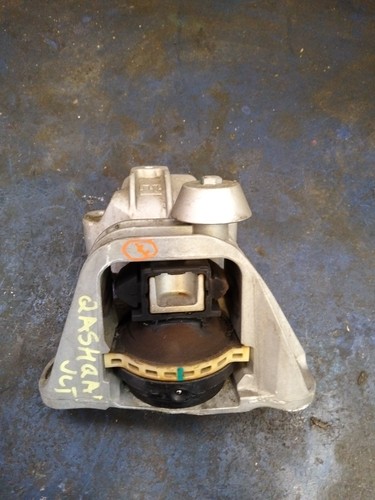 Supporto motore nissan qashqai - supporto,