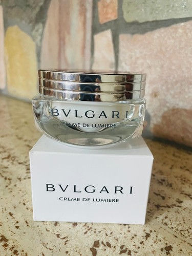 Bvlgari creme lumiere crema - bvlgari,