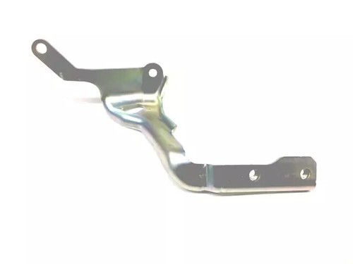 Supporto superiore intercooler