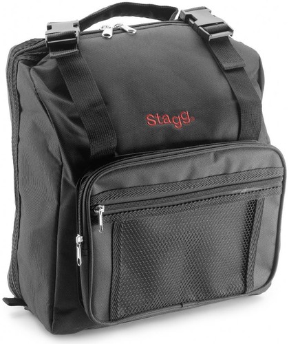 Borsa stagg standard per - borsa,