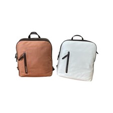 MANDARINA DUCK BORSA DONNA