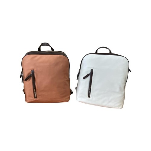 Mandarina duck borsa - duck, donna