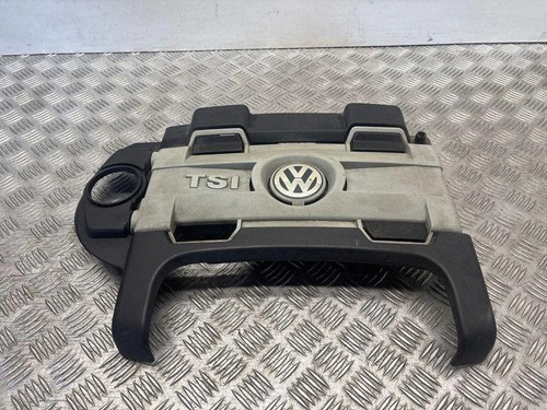 Golf plus 5m1 521 - plus,