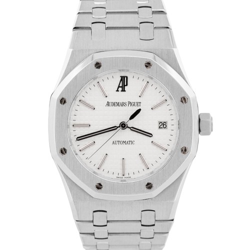 Orologio audemars piguet - orologio,