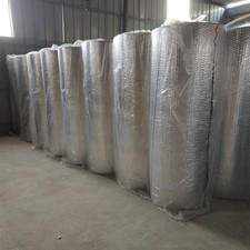 10M-50M Doppio Rotolo Bolla