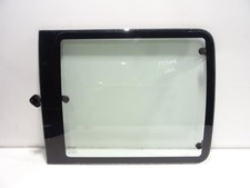 Vetro laterale fisso